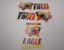 PictureAltAttribute - 85411-jpg